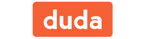 12duda